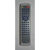 DALJINSKI RC422-HL PHILIPS