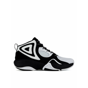 Shaq Superge RADIATE AQ95016M-WBZ Bela