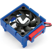 ventilator COOLING FAN, VELINEON VXL-3S ESC