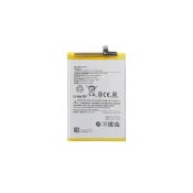 Xiaomi Redmi 14C 4G - Baterija BN5X 5160mAh