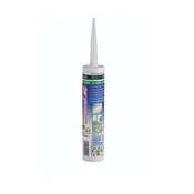 SILIKONSKA TESNILNA MASA MAPEI MAPESIL AC 137 KARIBI PEŠČENA 310 ML