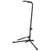 RockStand RS 20830 B/10