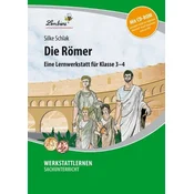 Die Römer (Set)