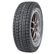 FIREMAX 265/65R17 112T FM806