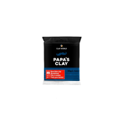 Papas Clay Polimerna glina 60g | Različni odtenki | različne odtiene