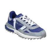 LACOSTE PATIKE ELITE ACTIVE ZA MUSKARCE