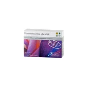 Femmenessence MacaLife
