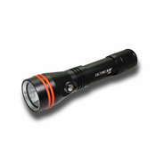 ARCHON Svetilka ARCHON C10R