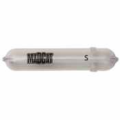 MADCAT Podvodni plovak ADJUSTA SUBFLOAT 10CM 20G