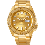 Seiko 5 Sports SRPE74K1 - SRPE74K1