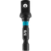 Makita adapter udarni 1/4-3/8