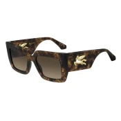 Etro ETRO0108/S H7P/HA