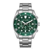Lee Cooper LC08101370
