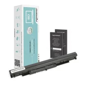 Bateria Movano baterija HS03 HS04 za HP - 2200 mAh
