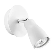 CONO REFLEKTOR GU10 IP20/BIJELA NL668001