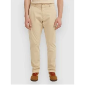 ONeill Essentials Chino moške hlače macaron