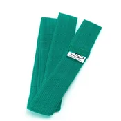 shumee Šolski gimnastični trak VAB-5120 obseg 120 CM zelen