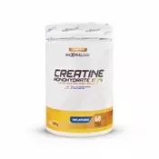 Maximalium Kreatin, 300g
