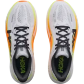 Hoka Clifton Pro