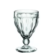 CAŠA ZA CRNO VINO 310 ml