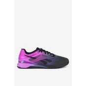 Športna obutev Reebok NANO X5 100212599 Črna