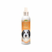 BIO-GROOM GROOMN FRESH COLOGNE 236ML - koloNJSKA VODA