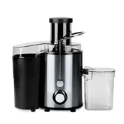 Berlingerhaus Sokovnik iz kolekcije Black Silver