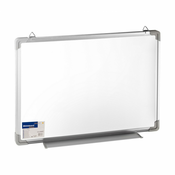 TABLA MAGNETNA OFFICE 45X60