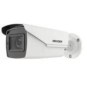 Hikvision DS-2CE19U7T-AIT3ZF 8MP 4K bullet kamera sa motornim zumom