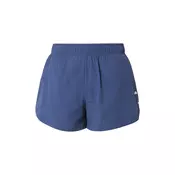 ELLESSE Športne hlače Erudito mornarska