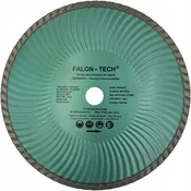 shumee Falon-tech 230x22,23 mm segmentirano diamantno rezilo za beton in kamen