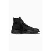 Converse Chuck Taylor Throwback HI platnene superge