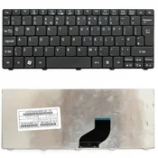 Tipkovnica Acer Aspire ONE D255 D255E D257 D270