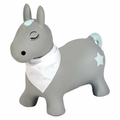 Skakač za otroke Pony – Kindsgut