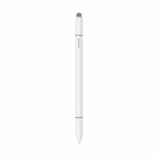 Joyroom pisalo za pametne telefone pasivno magnetic capacitive Stylus 3v1 n