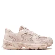 new balance Superge 530 roza