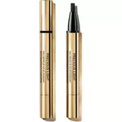 GUERLAIN Parure Gold Precious Light Concealer korektor za osvetljevanje v peresu odtenek 2 Medium Beige 2 ml