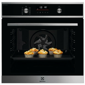 Electrolux EOD6P77X Pecnica