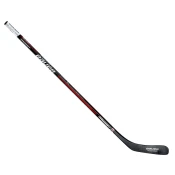 Bauer Prodigy 46 Youth kompozitna hokejska palica - 17 Model