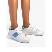 Resti Womens Sport Sneakers Perella