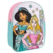 shumee VROČE PONUDBE Otroški nahrbtnik Princess 4392