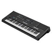 Yamaha PSR-E483 prenosna klaviatura