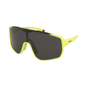 Polaroid PLD 7060/S 4CW/M9 99 Férfi napszemüveg