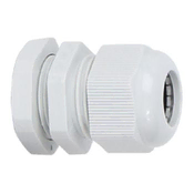 shumee KABELSKA UVODNICA PG16 IP54 ZA KABEL 16 MM2 - EX-S018005