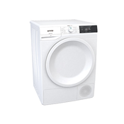 Gorenje masina za susenje vesa DE7B