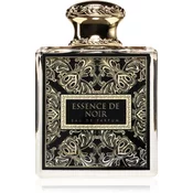 French Avenue Muški parfem Essence De Noir, EDP, 100 ml