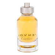 Cartier L´Envol de Cartier parfumska voda 80 ml tester za moške