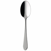 Villeroy & Boch Velika desertna žlica OSCAR