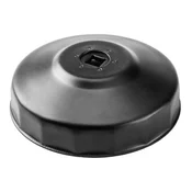 Neo tools filter kljuc 96mm-18 ( 11-373 )