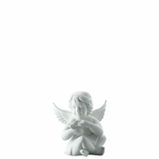 Rosenthal ROSENTHAL ANGEL Angelček z metuljčkom, velik